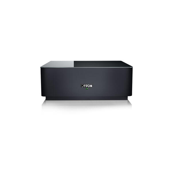Subwoofer canton smart sub 10