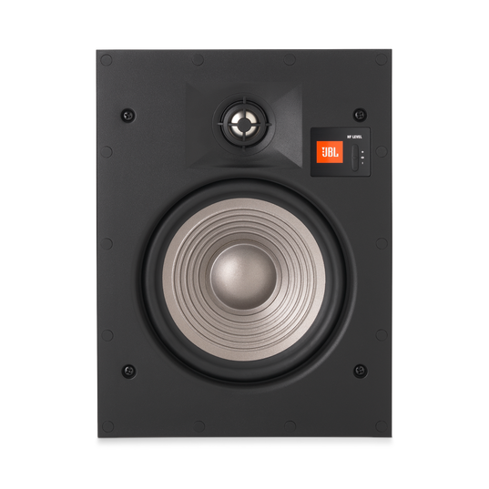 Głośnik ścienny jbl studio 2 6iw