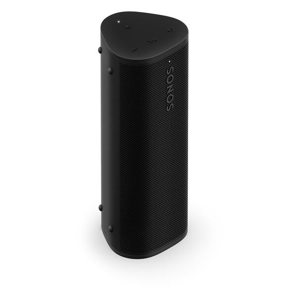 Głośnik sonos roam 2