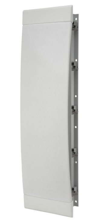 Głośnik instalacyjny martin logan voyage