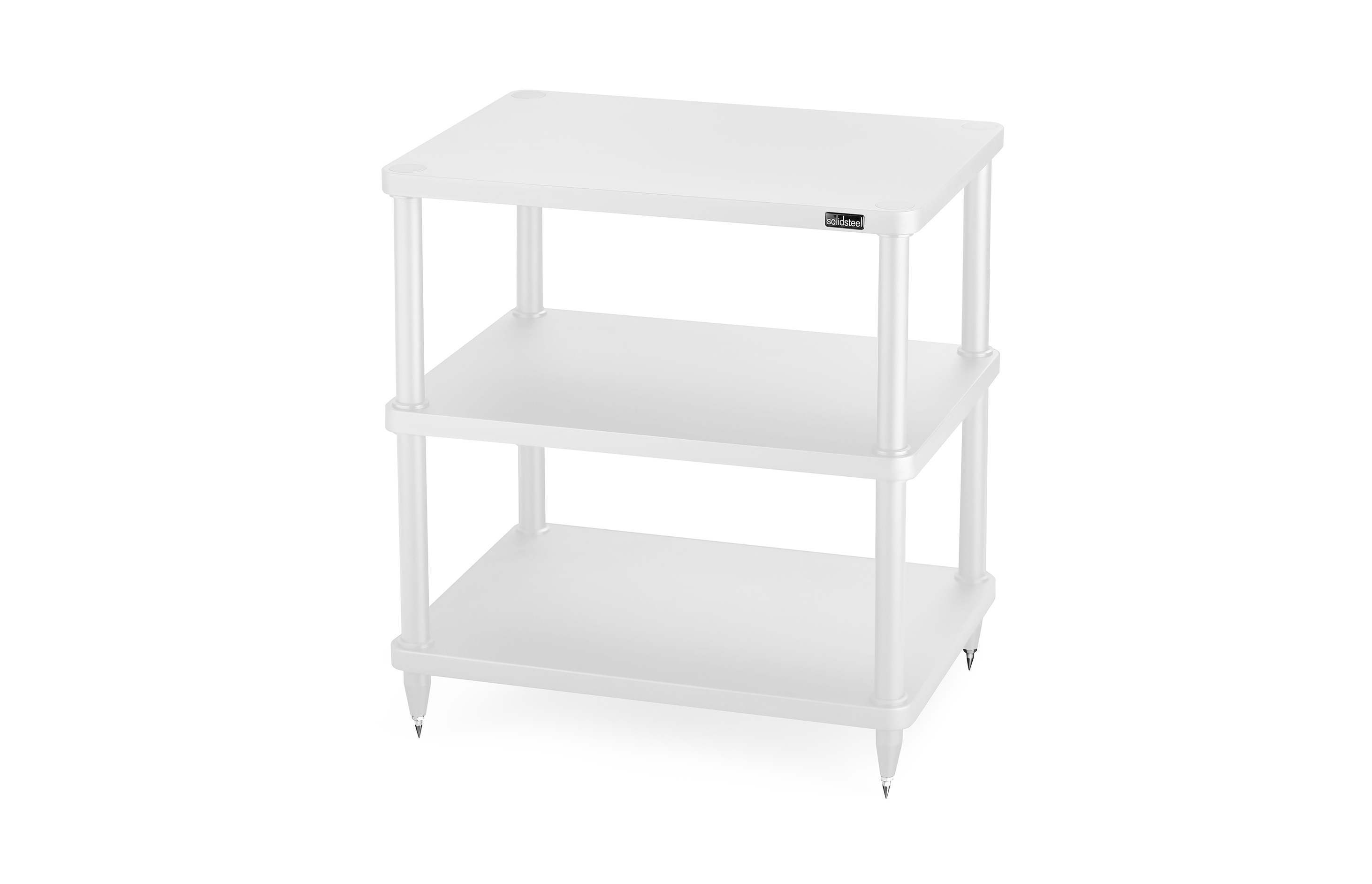 Stolik solidsteel s3-3