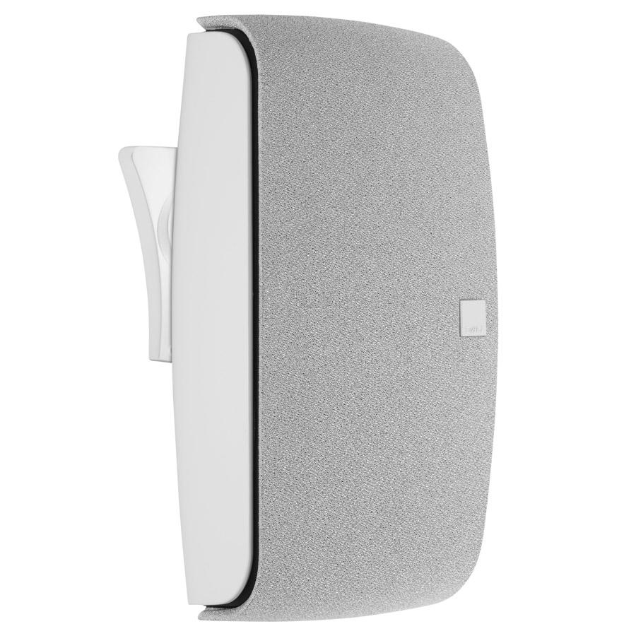 Głośnik satelita dali fazon sat