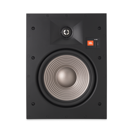 Głośnik ścienny jbl studio 2 8iw
