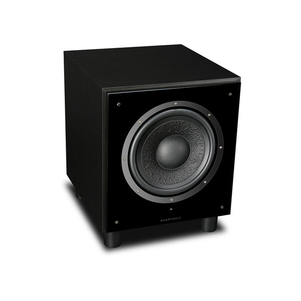 Subwoofer wharfedale sw-10