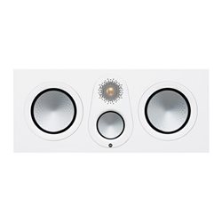 Monitor audio silver 7g c250