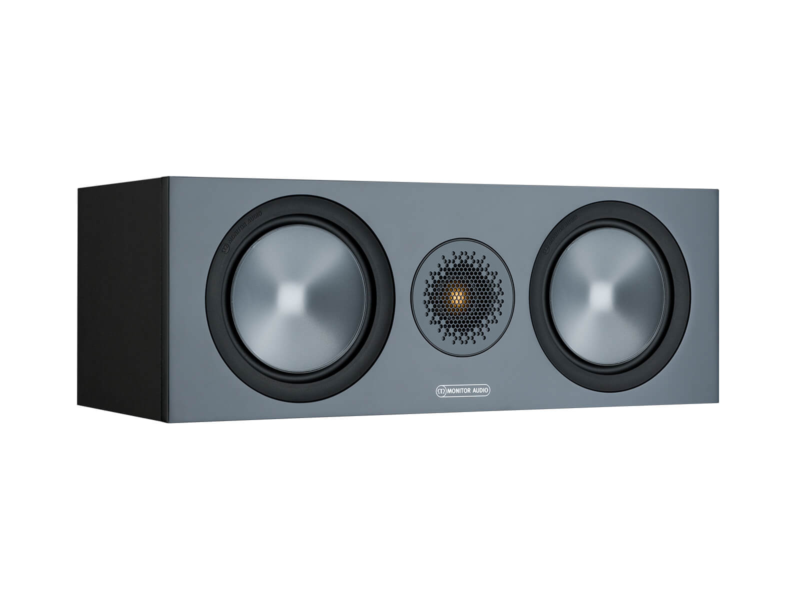 Monitor audio bronze c150