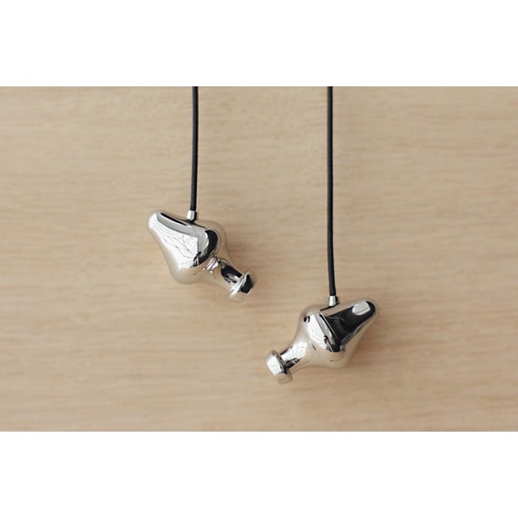 Final audio design piano forte ix