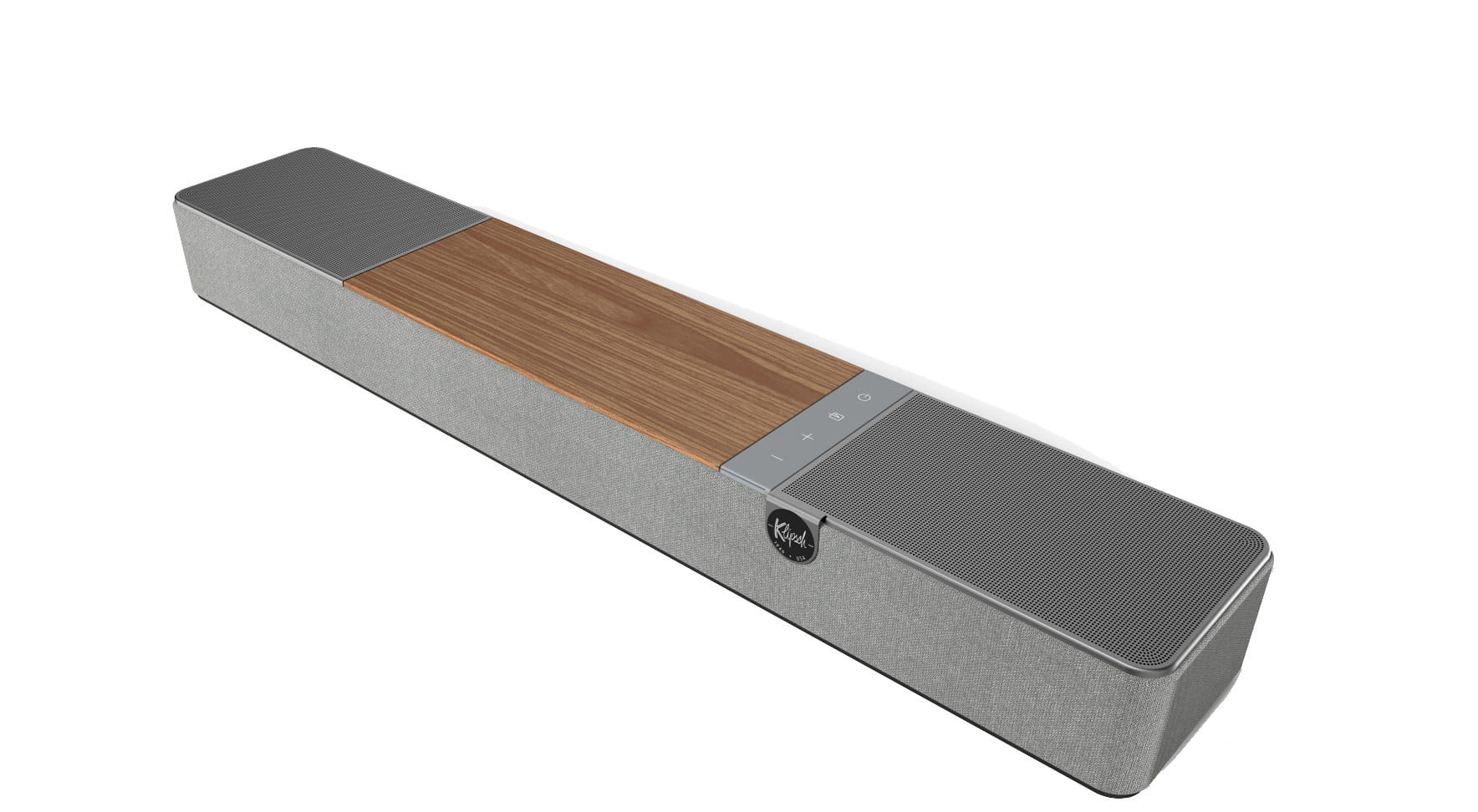 Soundbar klipsch flexus core 100