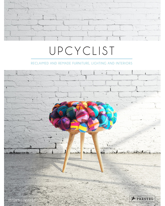 Upcyclist