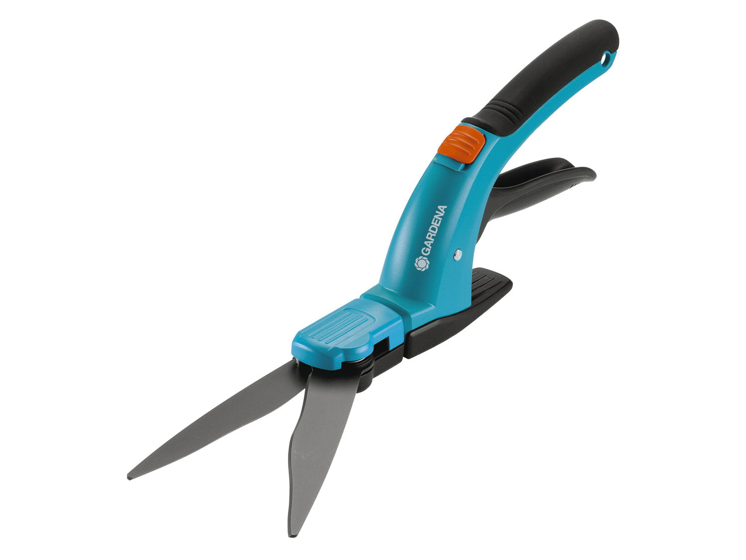 Gardena Comfort nożyce do trawy