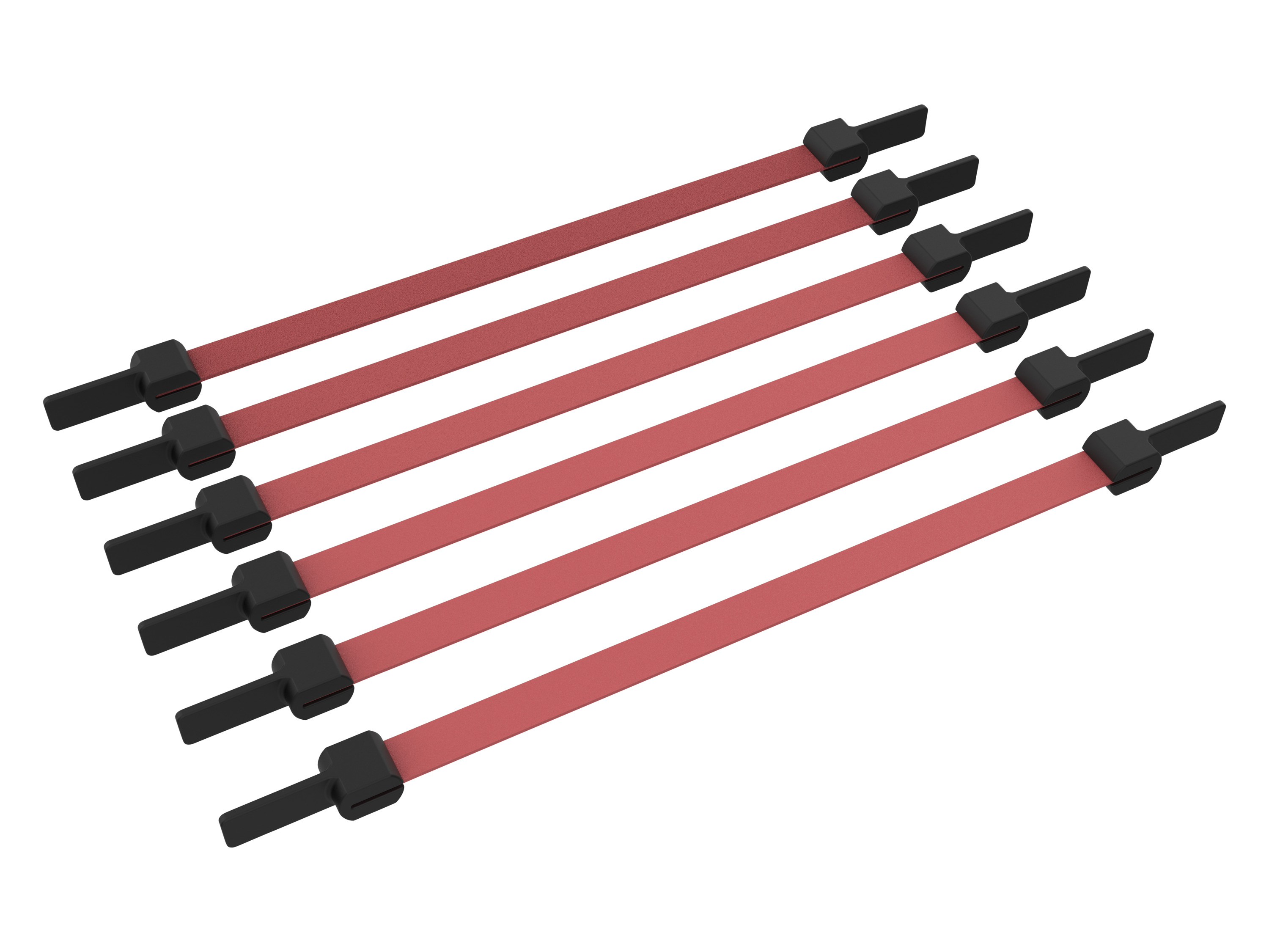 Parkside Zestaw brzeszczotów lub Zestaw taśm szlifierskich, 60 sztuk / 6 sztuk zestaw taśm szlifierskich 6 szt.