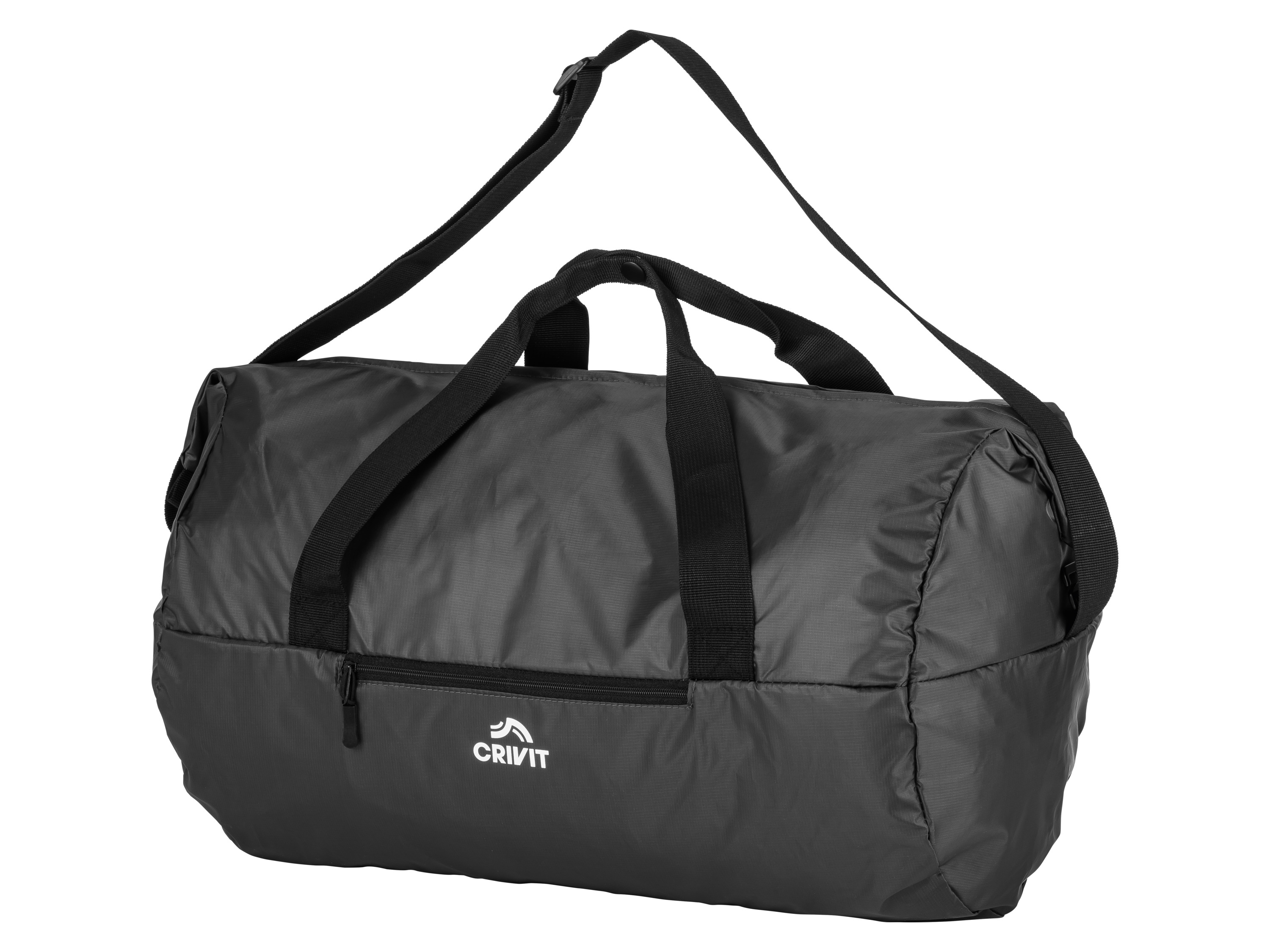 Crivit Plecak / Lekka torba, wodoodporna Torba
