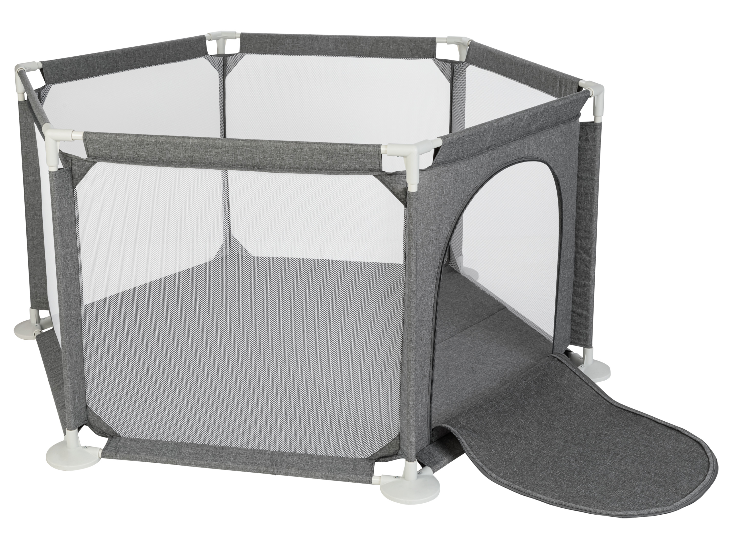 lupilu Kojec dla niemowląt, do 15 kg