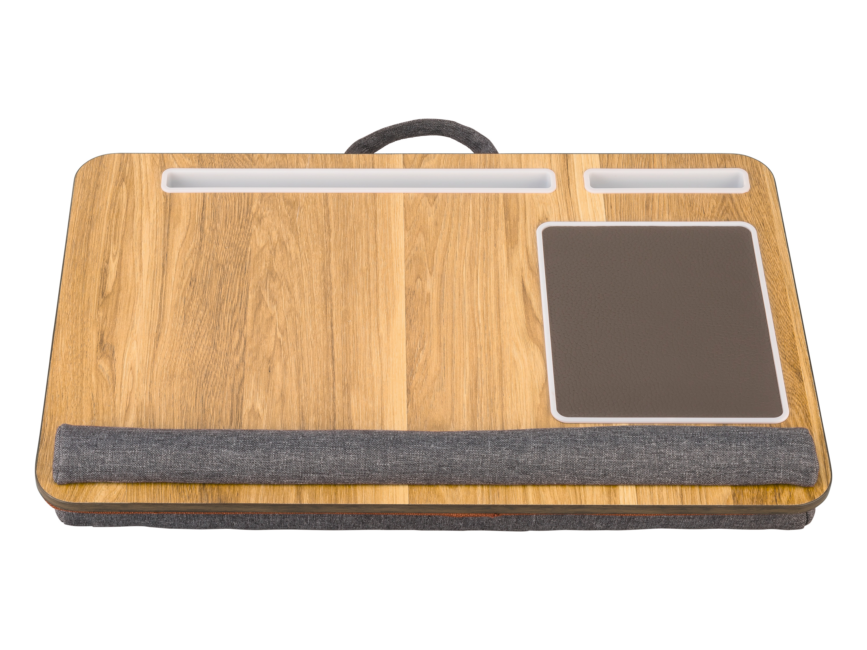 Livarno Podkładka pod laptop