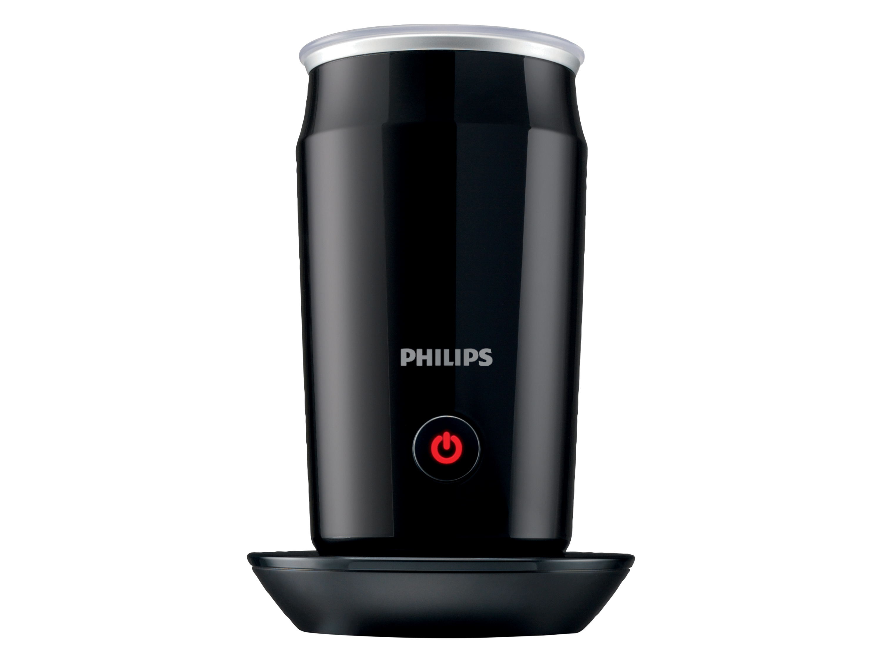 Philips Spieniacz do mleka Senseo Ca6500/60