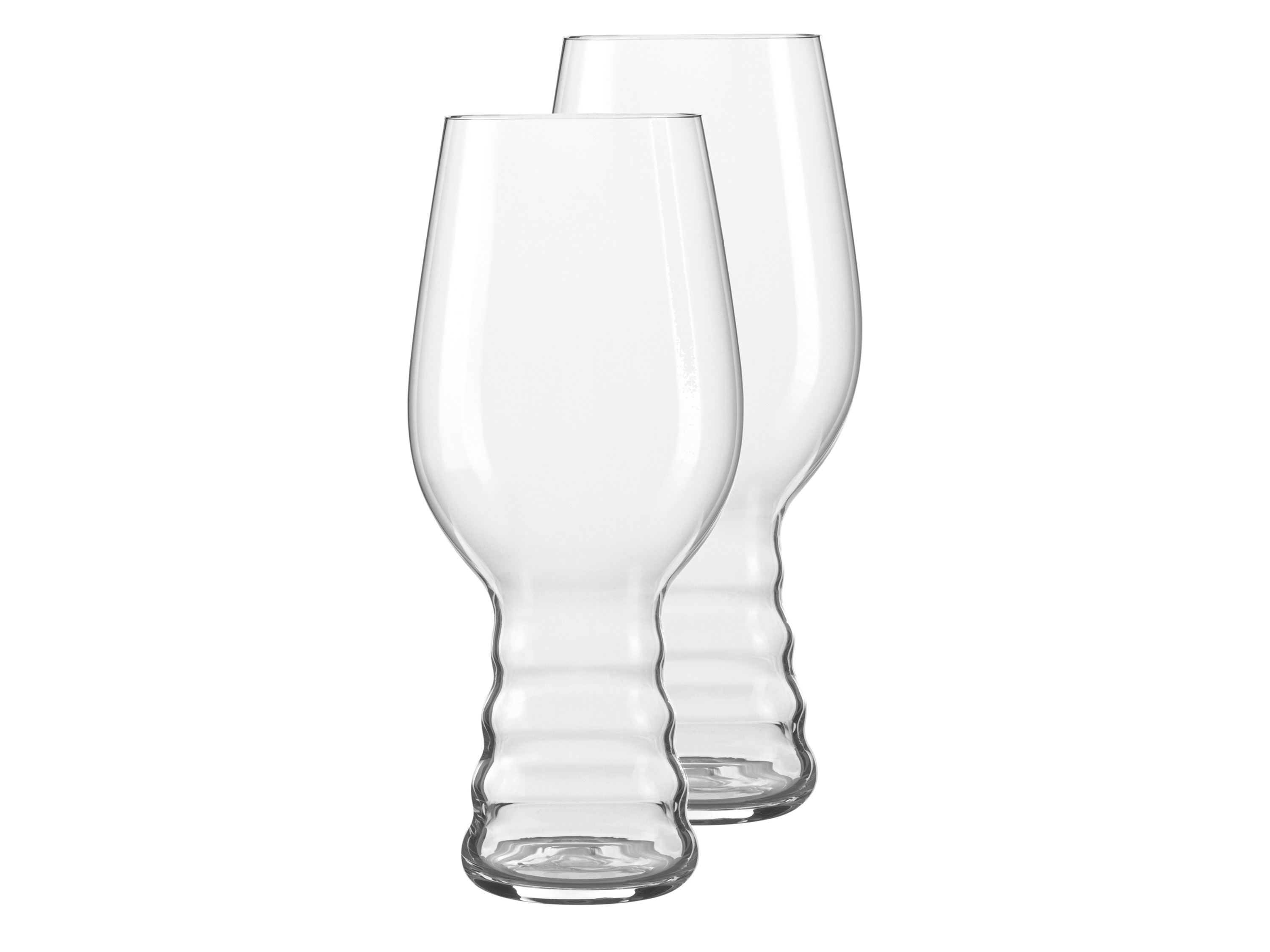 Spiegelau Zestaw 2 szklanek do piwa Szklanka do piwa 2
