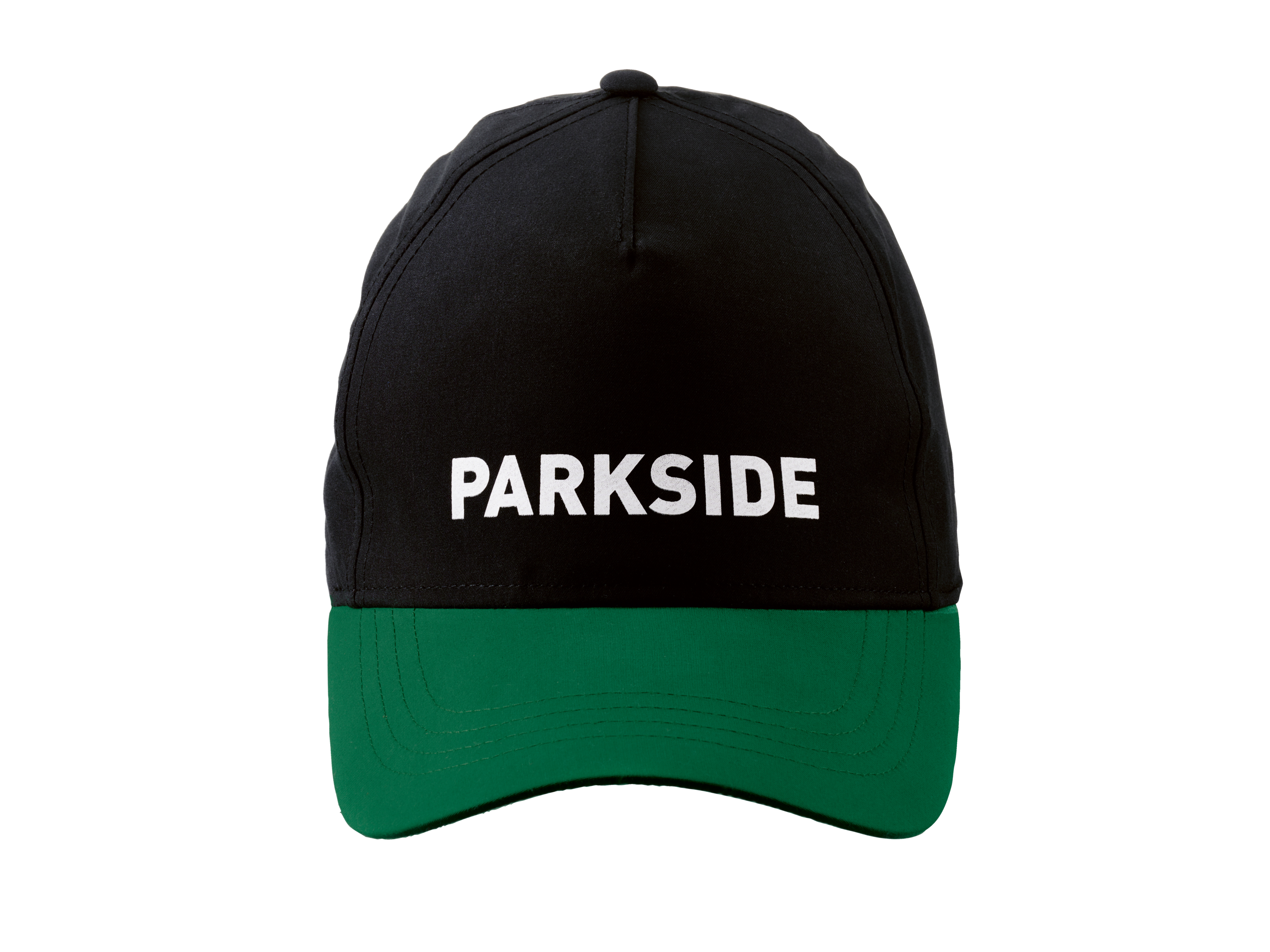 Parkside Czapka z daszkiem lub kapelusz Czapka z daszkiem, one size