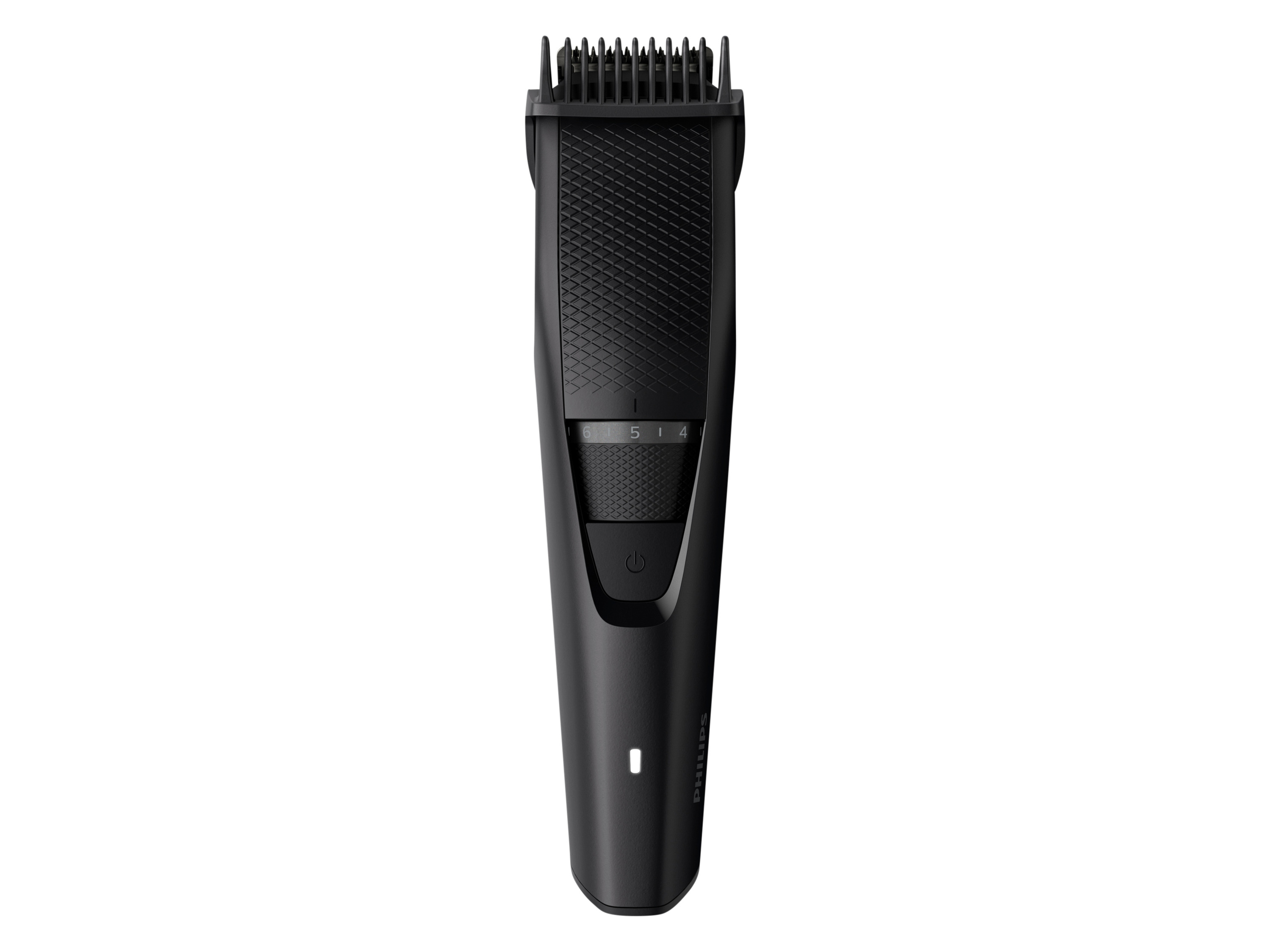 Philips Trymer do brody Serie 3000 Bt3234/15