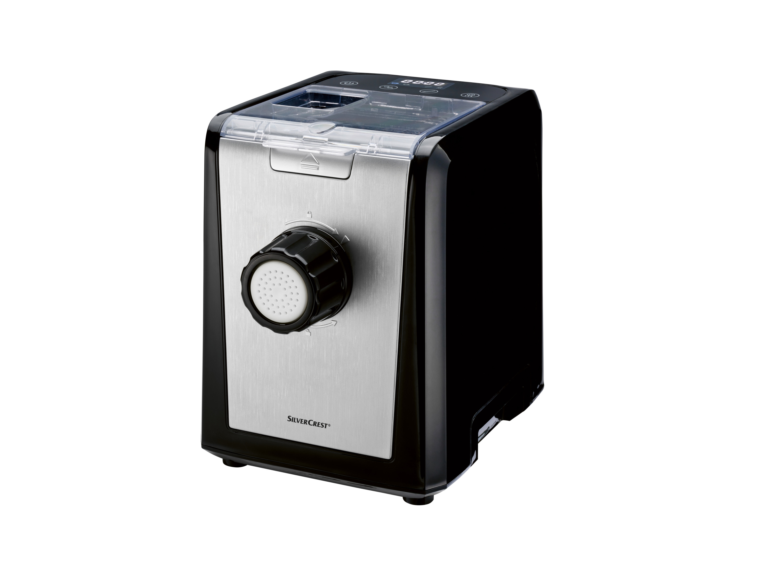 Silvercrest Kitchen Tools Maszynka do makaronu