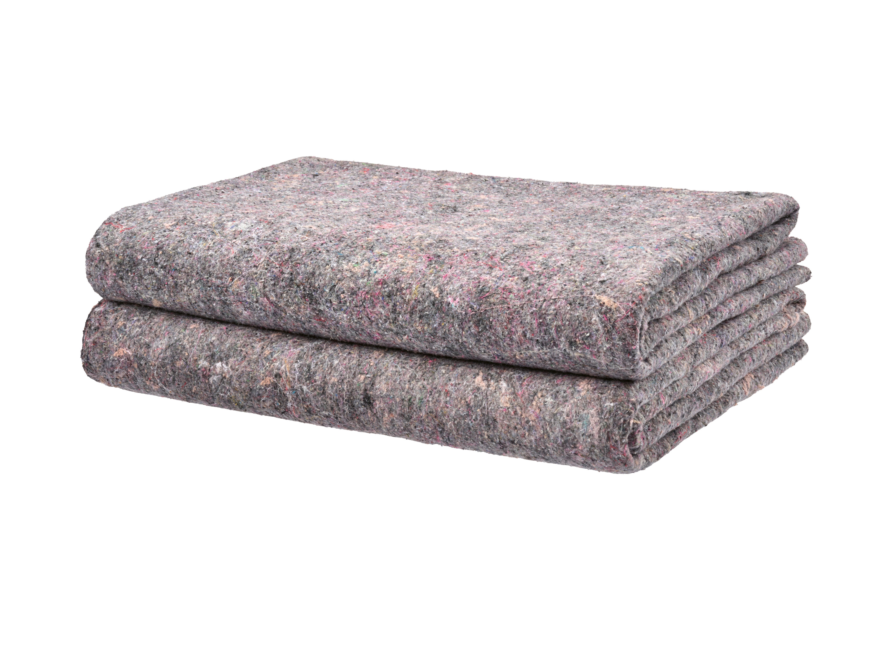 Parkside Osłony ochronne