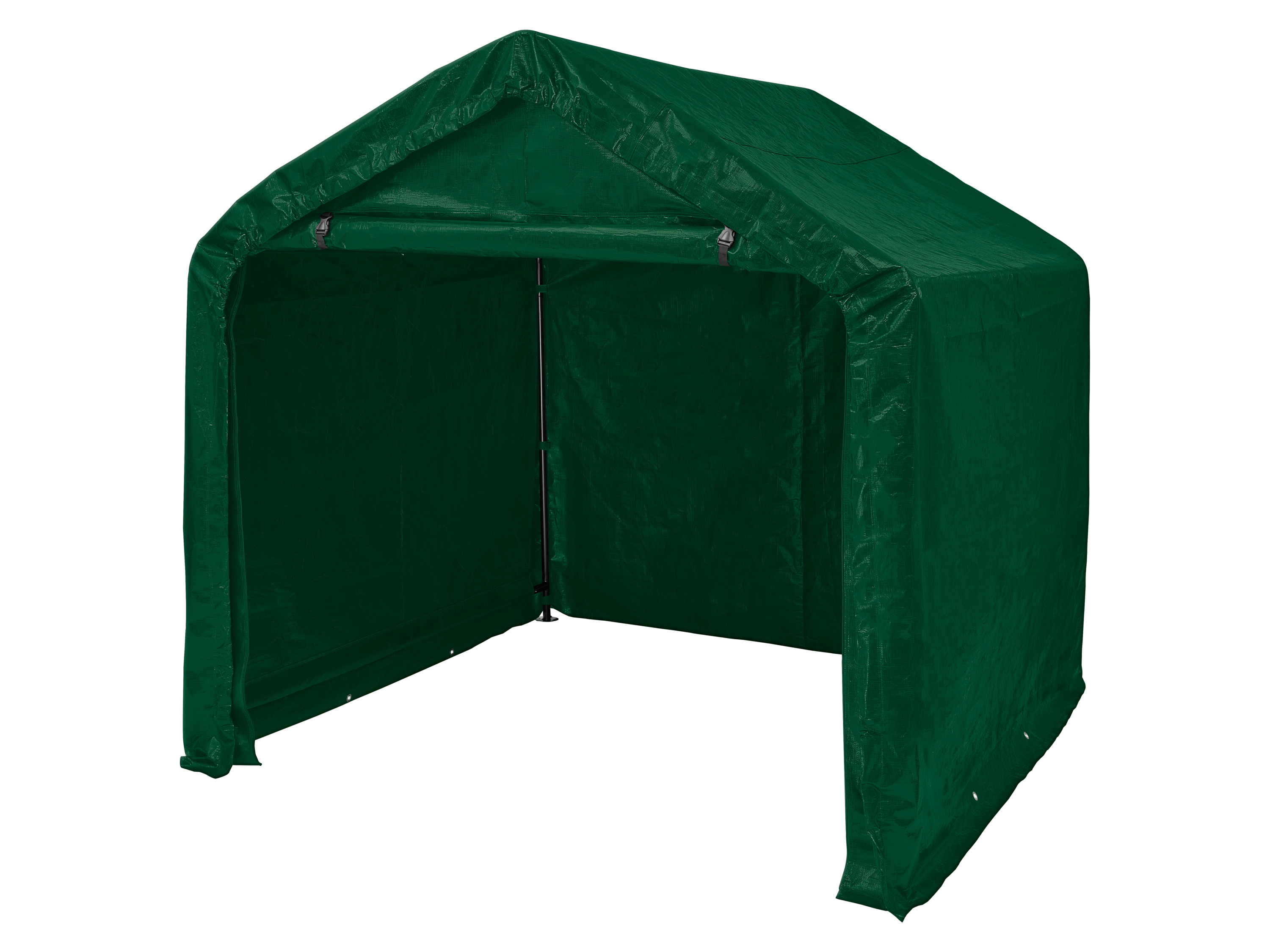 Parkside Namiot garażowy