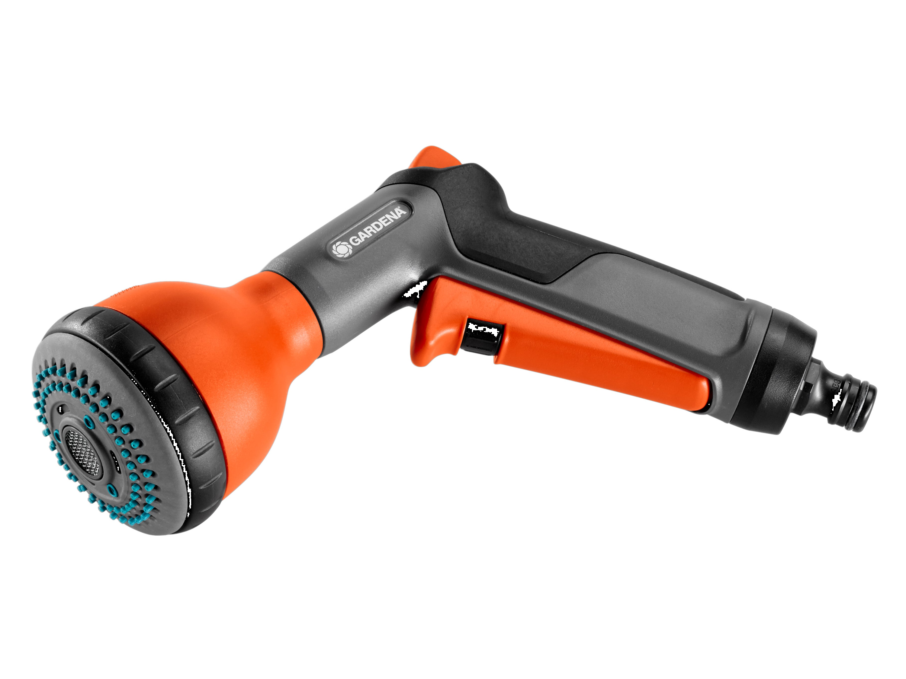 Gardena Zraszacz ogrodowy