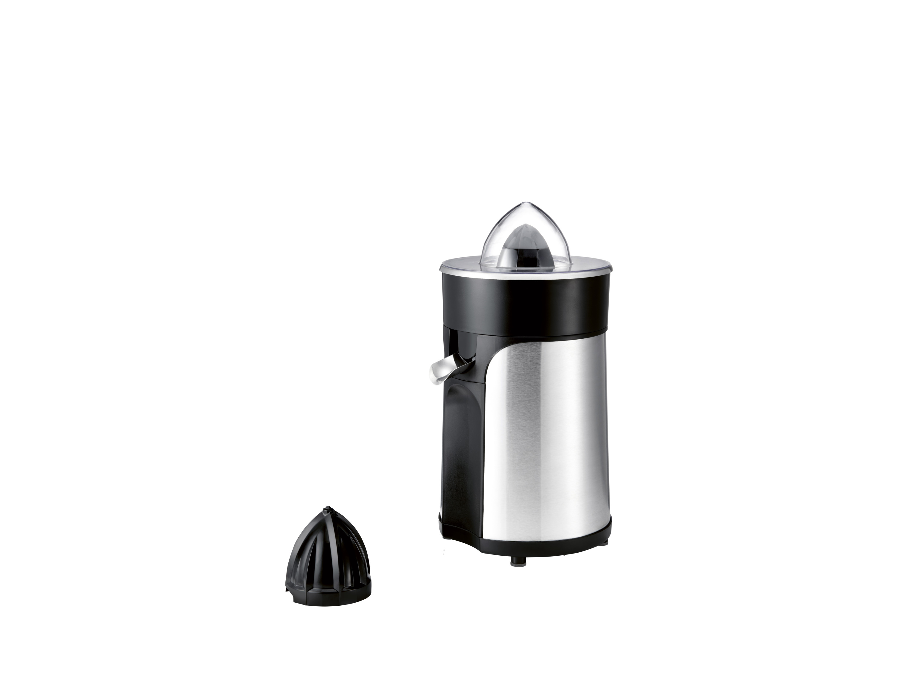 Silvercrest Wyciskarka do cytrusów, 85 W