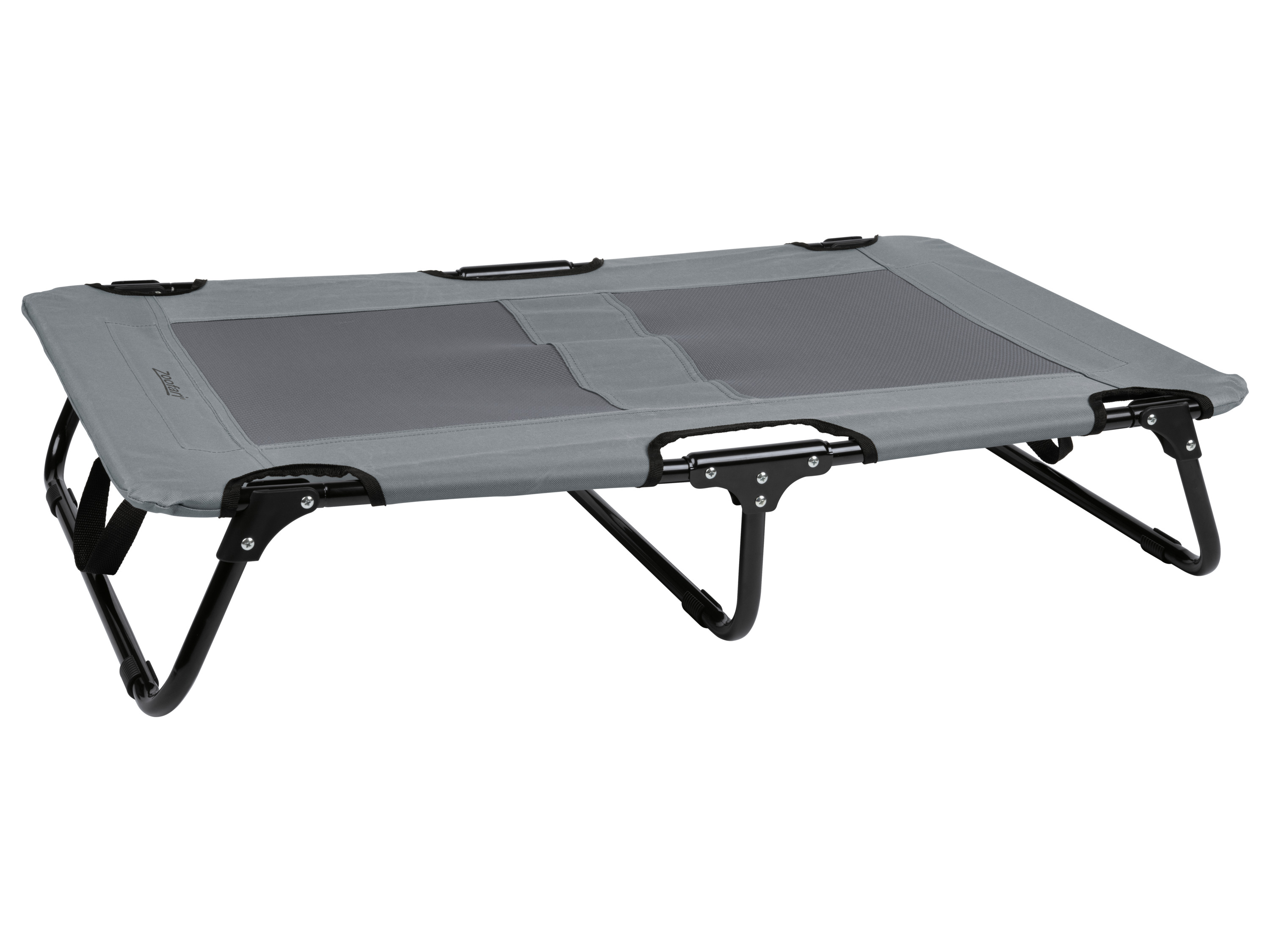 zoofari Legowisko dla psa Składane