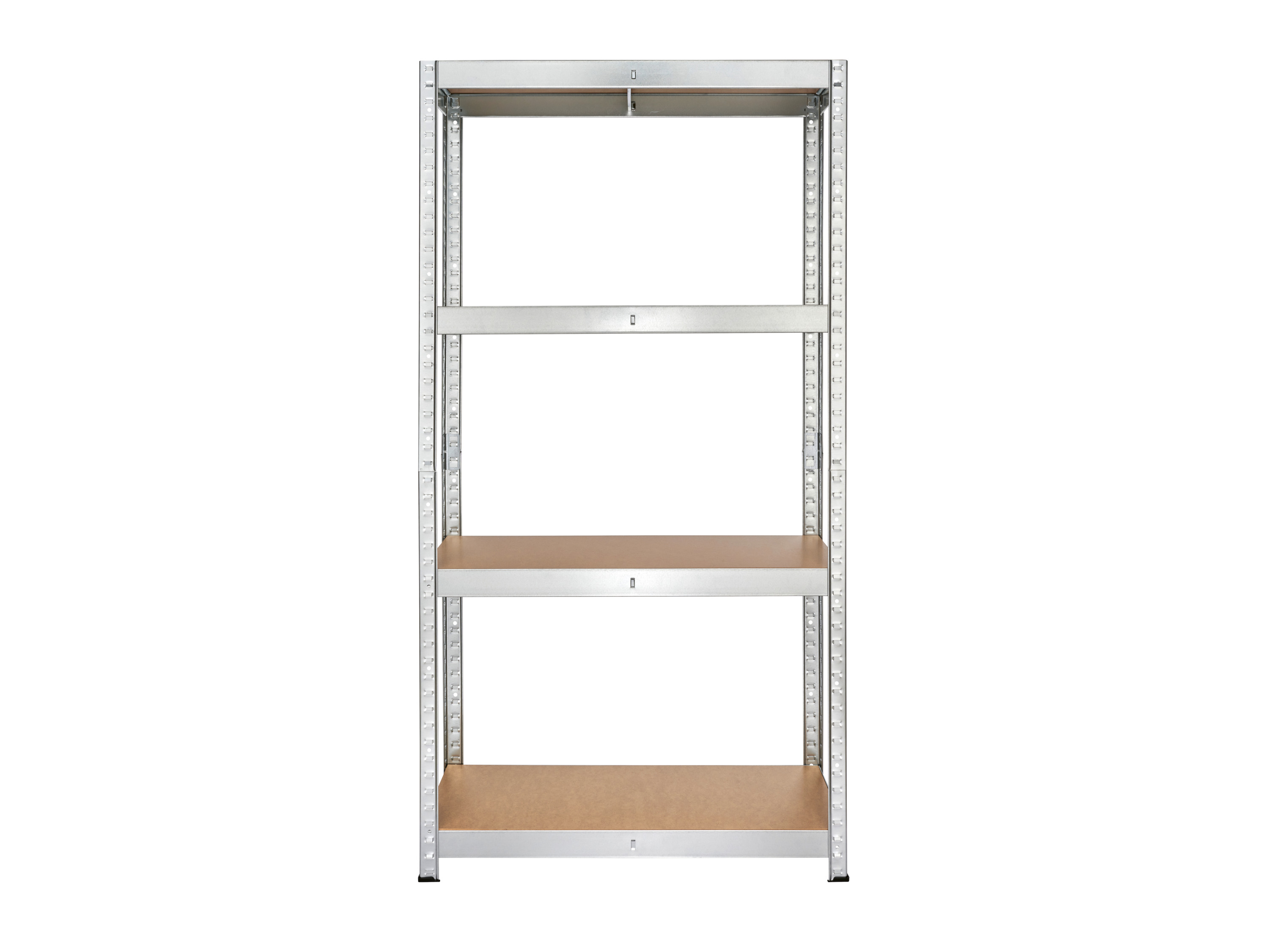 Parkside Regał domowy