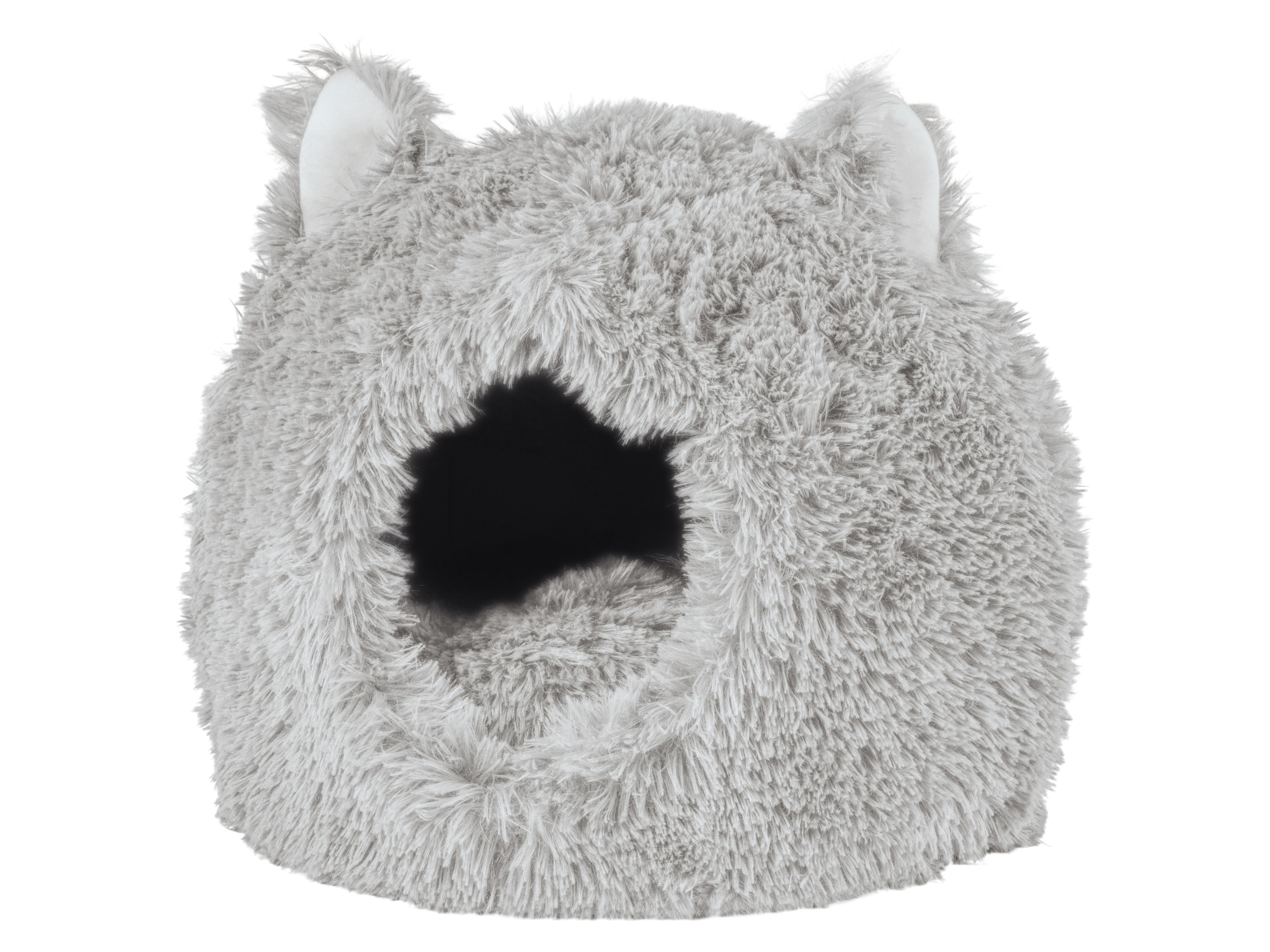 zoofari Budka dla kota lub legowisko dla psa Budka dla kota