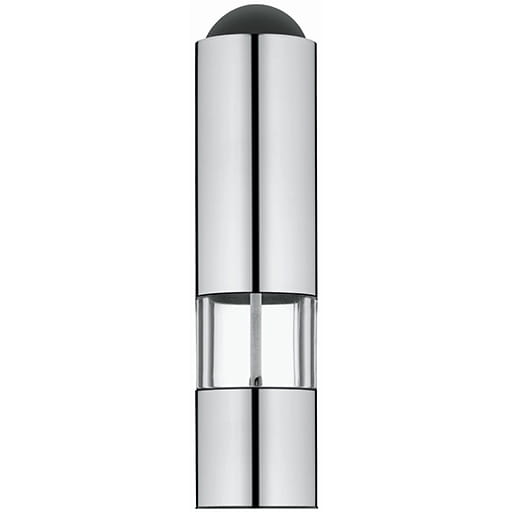 Młynek elektryczny do przypraw