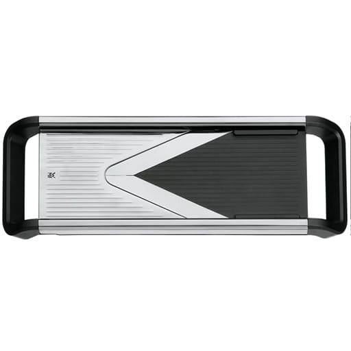 Mandolina do warzyw Top Tools