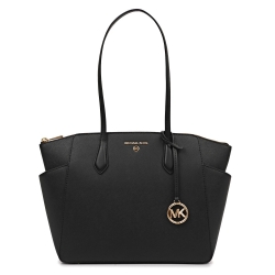 Michael Kors MARILYN 30S2G6AT2L 01-BLACK