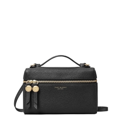 Tory Burch ROMY 178948 01-BLACK