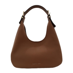 Michael Kors NOLITA 30F4GY5H1L 30-LUGGAGE