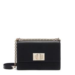 Furla 1927 BAFKACOARE000 6000