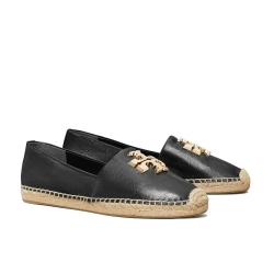 BUTY Tory Burch ELEANOR 161758 06-PERFECT BLACK