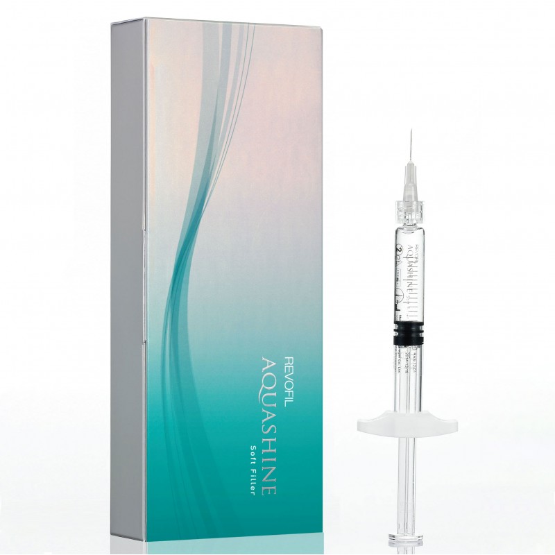 Aquashine 2 ml