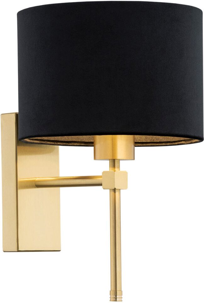 Darmowa Dostawa - Kinkiet Argon Abbano 8050