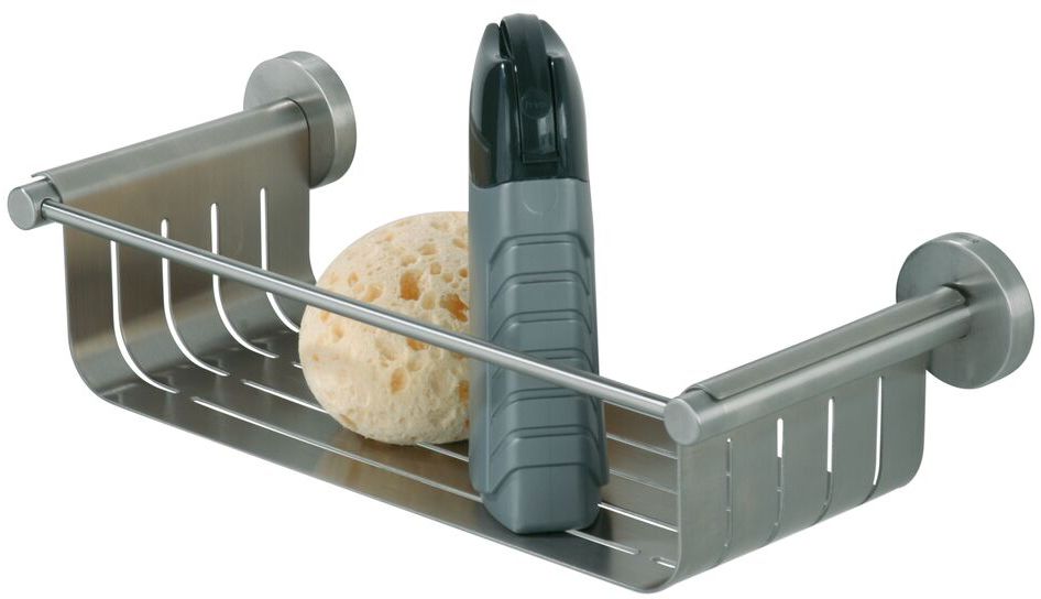 Darmowa Dostawa - Koszyk łazienkowy Tiger Boston 303530946