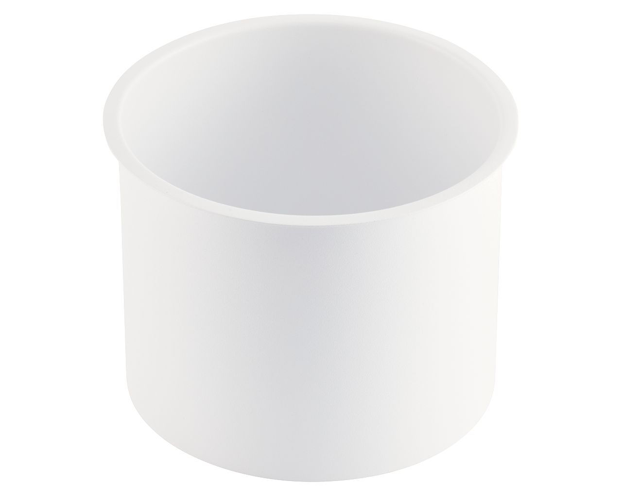 Darmowa Dostawa - Kołnierz Merida Stella White Line GSB501