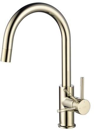 Darmowa Dostawa - Bateria kuchenna Blue Water Plaza 5901730615807