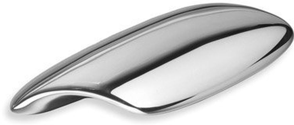 Darmowa Dostawa - Wylewka do baterii wannowa chrom Sapho BD30051