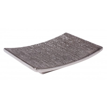 Darmowa Dostawa - Mydelniczka Splendid Floss LAFLOSSMYDELNSRE