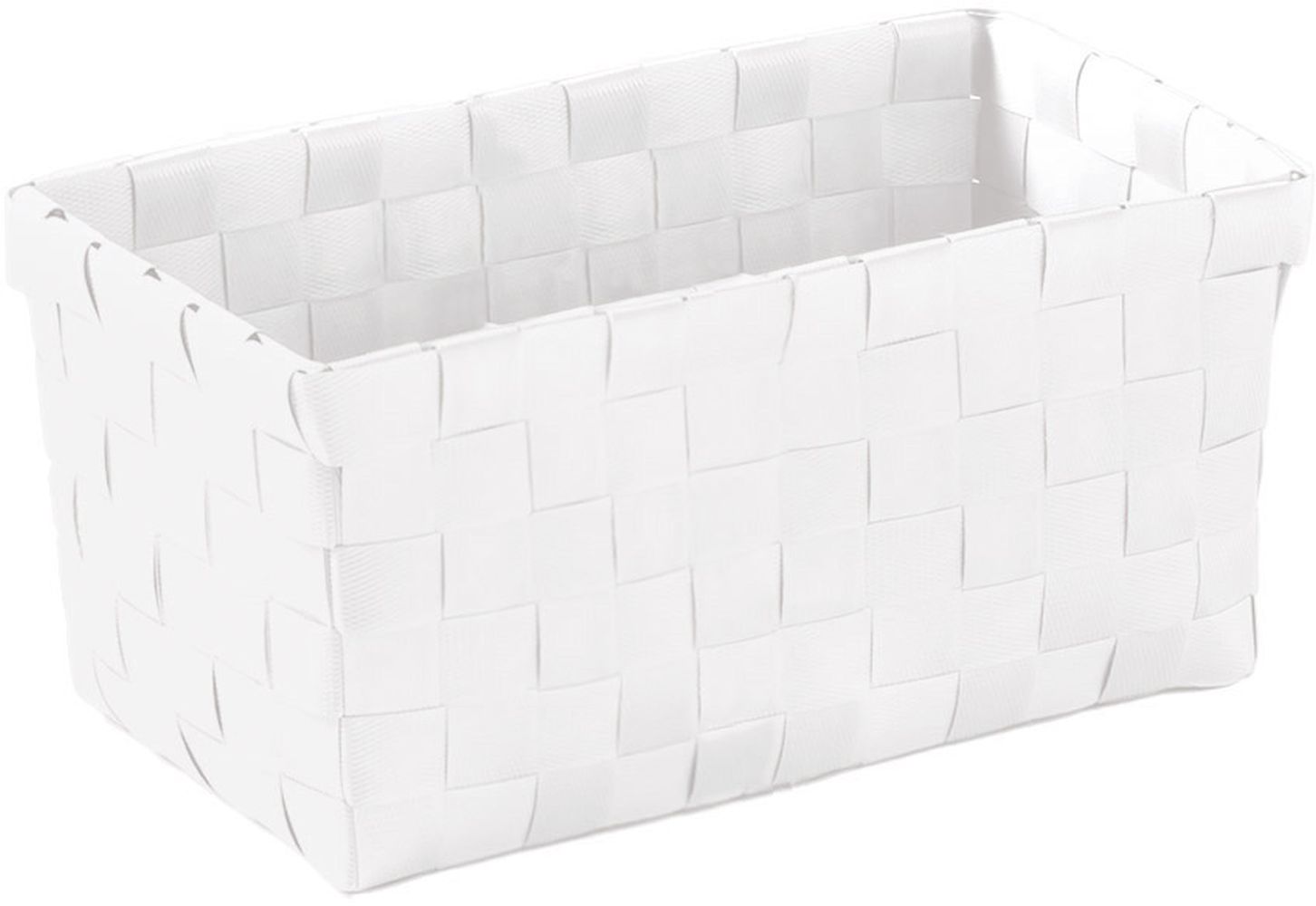 Darmowa Dostawa - Koszyk łazienkowy Kleine Wolke Brava 5862100060