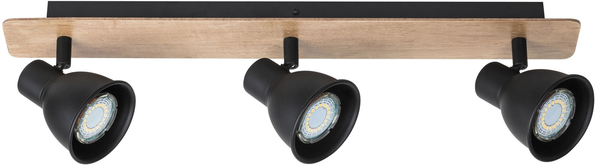 Darmowa Dostawa - Lampa podsufitowa Rabalux Mac 5904