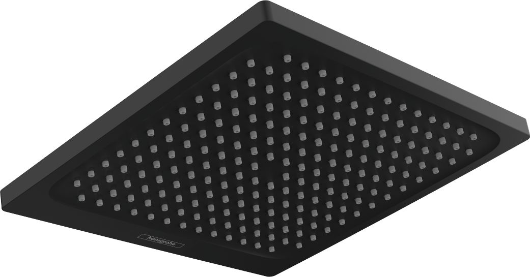 Darmowa Dostawa - Deszczownica kwadratowa Hansgrohe Crometta 26726670