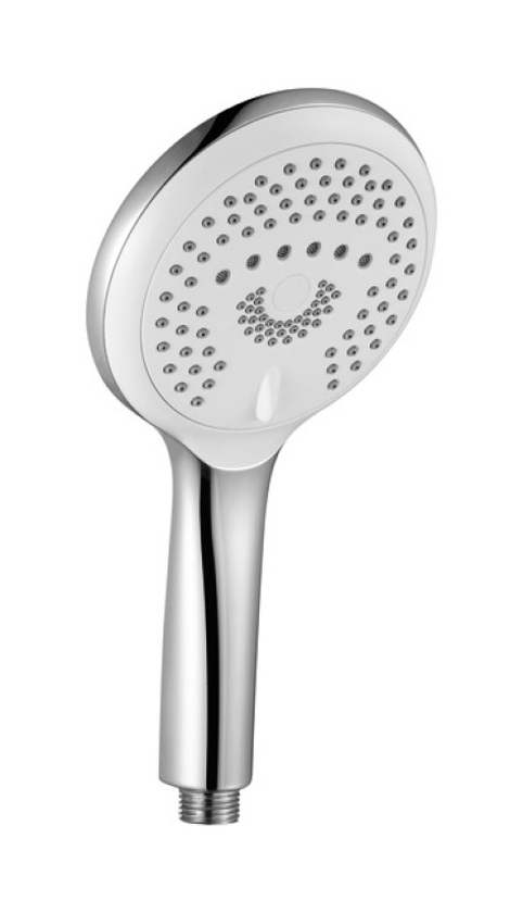 Darmowa Dostawa - Słuchawka prysznicowa Kludi Freshline 679000500