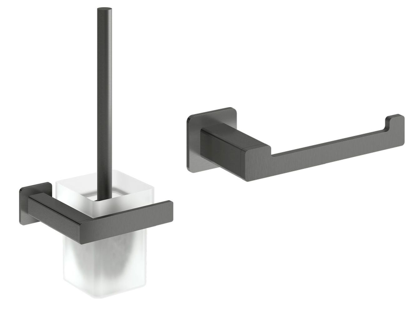 Darmowa Dostawa - Zestaw akcesoriów Omnires Nelson abset3309