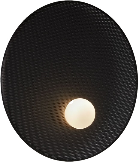 Darmowa Dostawa - Kinkiet Leds C4 Trip 0583570505